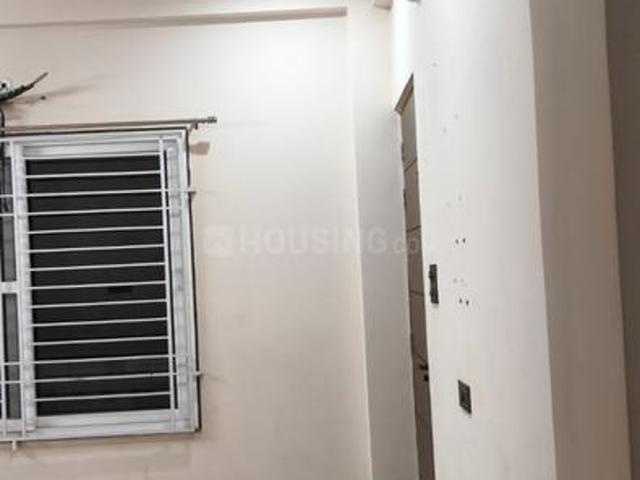 2 BHK Independent Builder Floor in Ashiyana for rent Lucknow. The reference number is 19687288