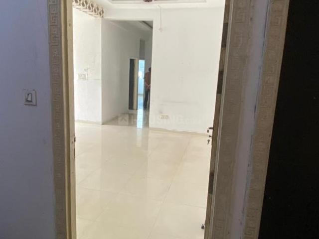 2 BHK Independent Builder Floor in Ashiyana for rent Lucknow. The reference number is 19789163