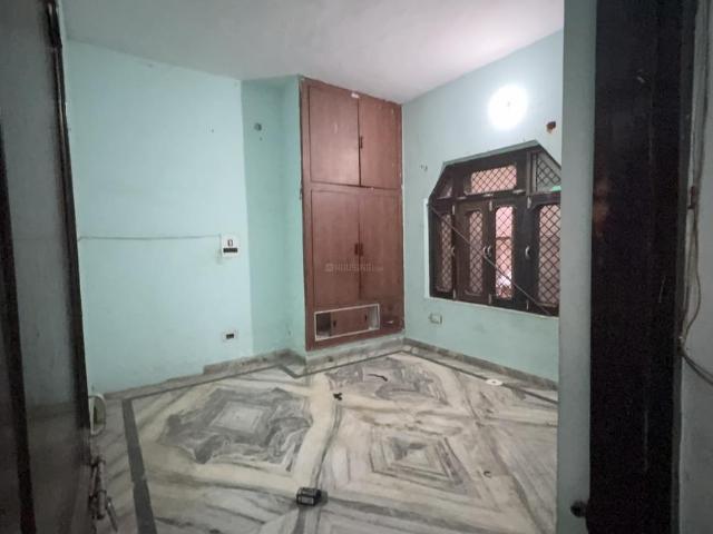 2 BHK Independent Builder Floor in Ashiyana for rent Lucknow. The reference number is 20404929
