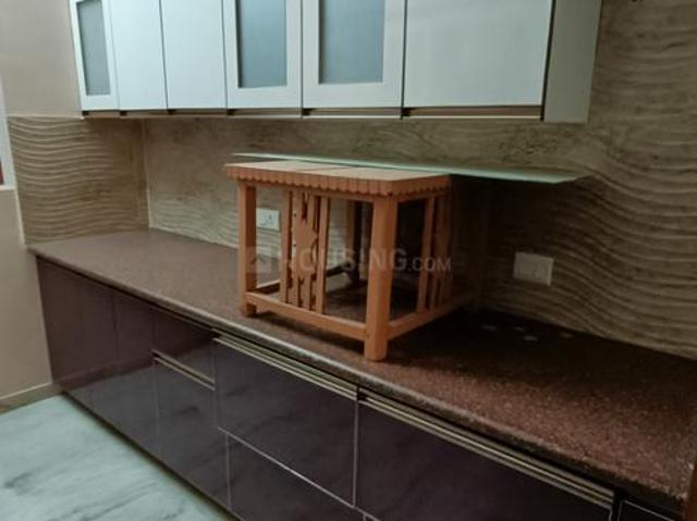 2 BHK Independent Builder Floor in Ashiyana for rent Lucknow. The reference number is 20763861