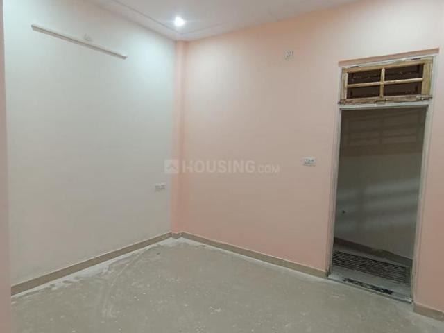 2 BHK Independent Builder Floor in Ashiyana for rent Lucknow. The reference number is 20181797