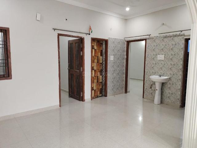2 BHK Independent Builder Floor in Ashiyana for rent Lucknow. The reference number is 20237181