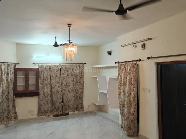 2 BHK Independent Builder Floor in Ashiyana for rent Lucknow. The reference number is 20258841