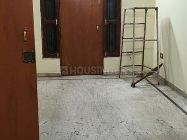 2 BHK Independent Builder Floor in Ashiyana for rent Lucknow. The reference number is 20276622
