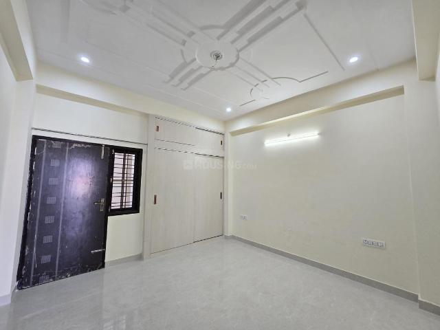 2 BHK Independent Builder Floor in Ashiyana for rent Lucknow. The reference number is 20396326