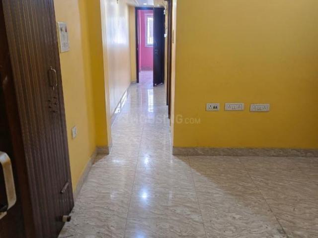 2 BHK Independent Builder Floor in Ashiana Digha Road for rent Patna. The reference number is 20572386