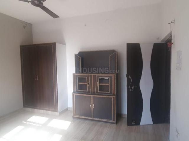 2 BHK Independent Builder Floor in Ashutosh Nagar for rent Rishikesh. The reference number is 9163229