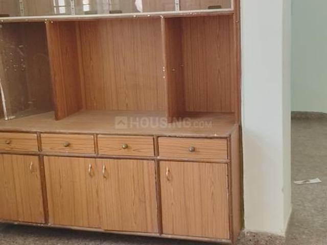 2 BHK Independent Builder Floor in BTM Layout 2nd Stage for rent Bengaluru. The reference number is 20179424
