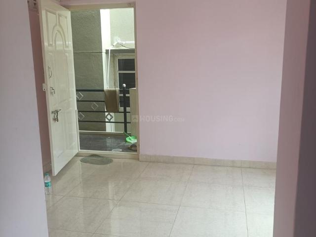 2 BHK Independent Builder Floor in BTM Layout 2nd Stage for rent Bengaluru. The reference number is 20590004