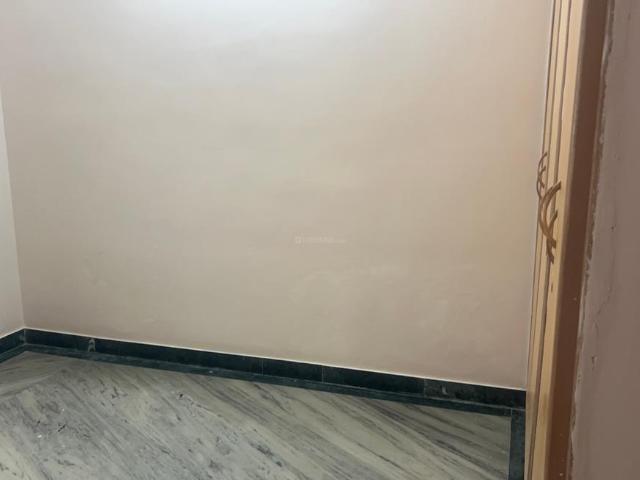 2 BHK Independent Builder Floor in BTM Layout for rent Bengaluru. The reference number is 20604537