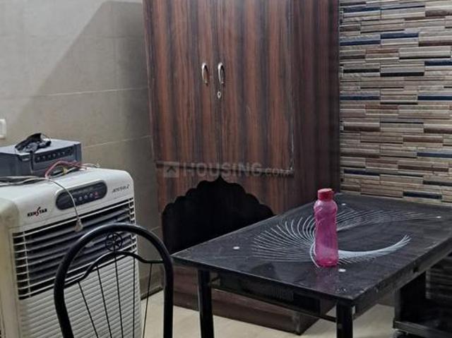 2 BHK Independent Builder Floor in Burari for rent New Delhi. The reference number is 20600812
