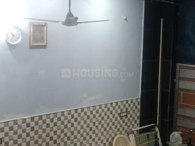 2 BHK Independent Builder Floor in Burari for rent New Delhi. The reference number is 20872950