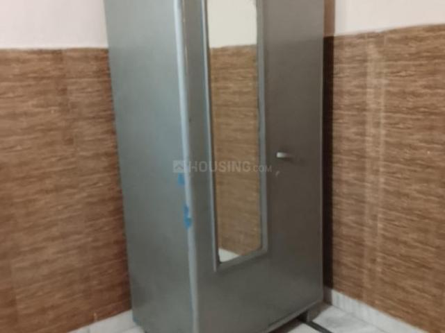 2 BHK Independent Builder Floor in Burari for rent New Delhi. The reference number is 20302096