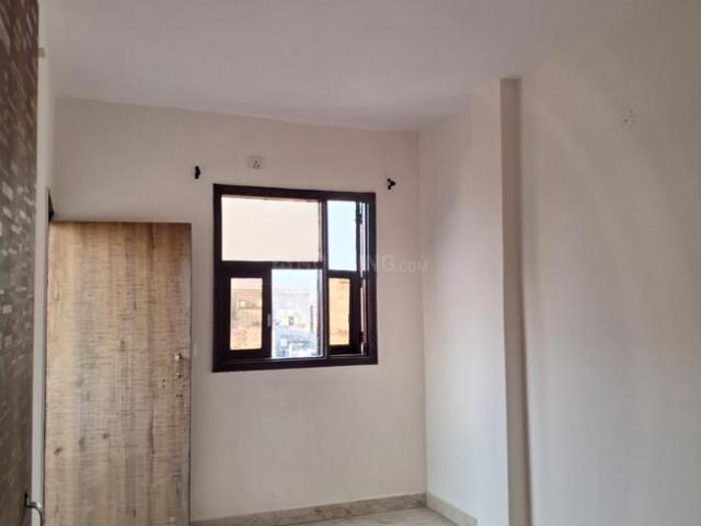 2 BHK Independent Builder Floor in Burari for rent New Delhi. The reference number is 20320567