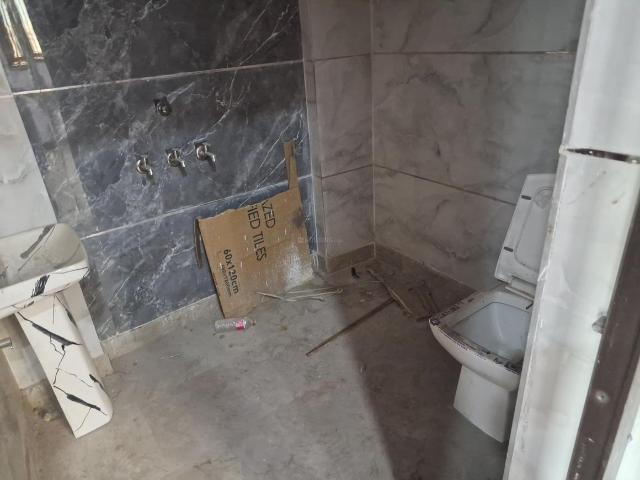 2 BHK Independent Builder Floor in Burari for rent New Delhi. The reference number is 20352251