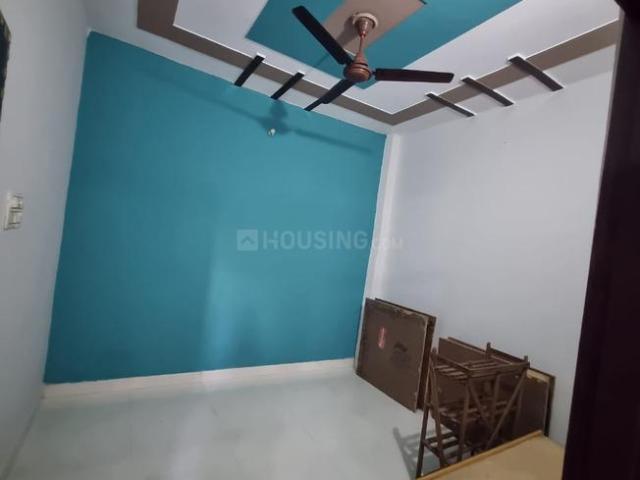 2 BHK Independent Builder Floor in Burari for resale New Delhi. The reference number is 15698734
