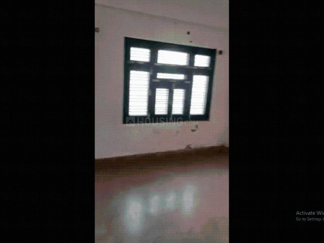 2 BHK Independent Builder Floor in Burari for resale New Delhi. The reference number is 19793803