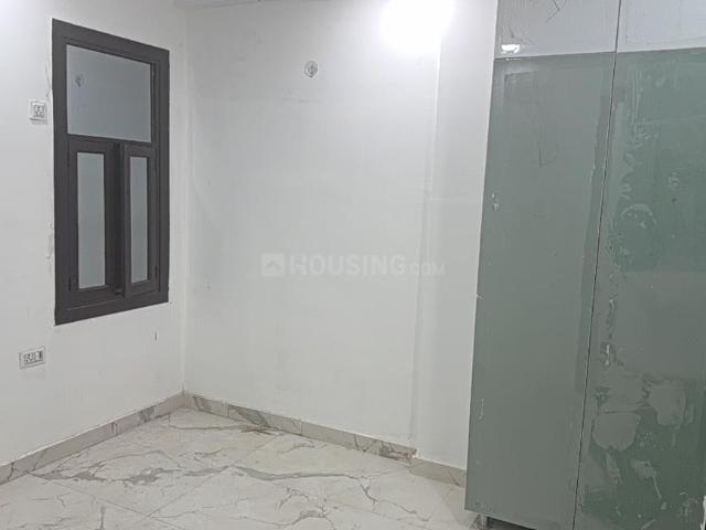 2 BHK Independent Builder Floor in Burari for resale New Delhi. The reference number is 20051247
