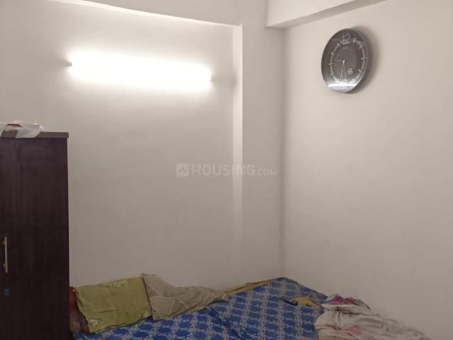 2 BHK Independent Builder Floor in Burari for resale New Delhi. The reference number is 20723327