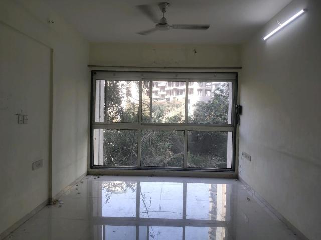 2 BHK Independent Builder Floor in Byculla for resale Mumbai. The reference number is 13795574