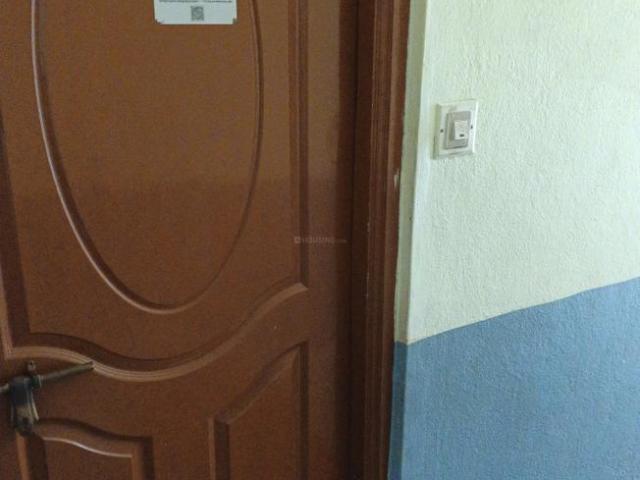 2 BHK Independent Builder Floor in Byatarayanapura for rent Bengaluru. The reference number is 18412645