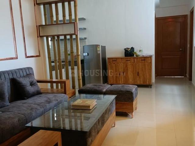 2 BHK Independent Builder Floor in Baberpur Mandi for rent Panipat. The reference number is 20829581
