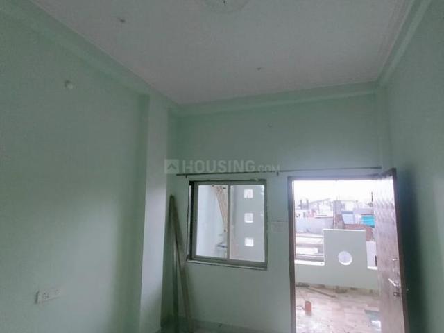 2 BHK Independent Builder Floor in Bagmugaliya for rent Bhopal. The reference number is 17682559