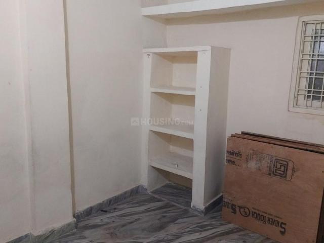 2 BHK Independent Builder Floor in Bagmugaliya for rent Bhopal. The reference number is 20379542