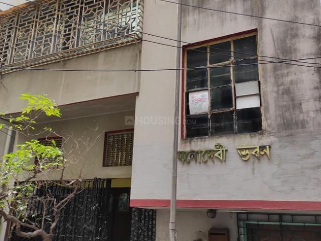 2 BHK Independent Builder Floor in Baguiati for rent Kolkata. The reference number is 13308364