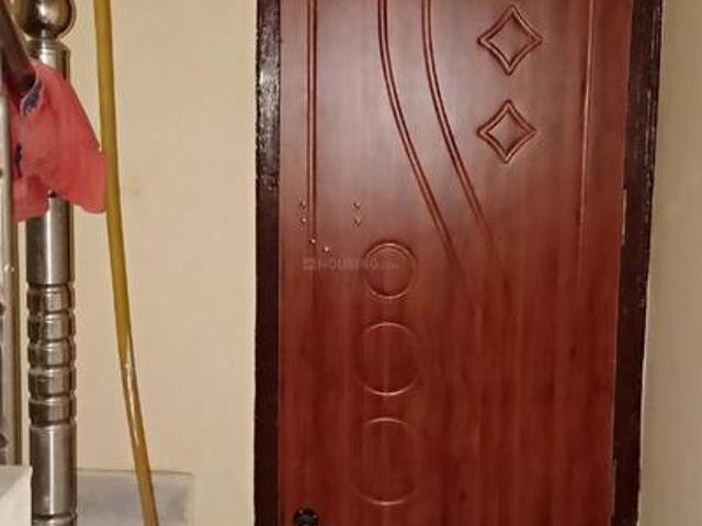 2 BHK Independent Builder Floor in Badambadi Colony for rent Cuttack. The reference number is 9019085