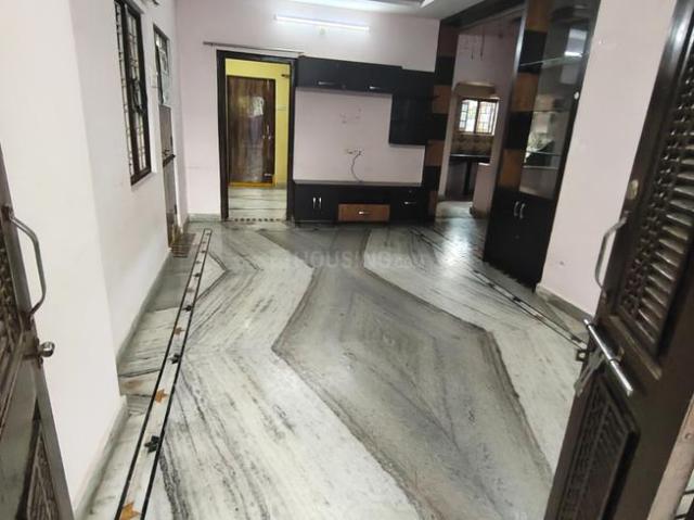 2 BHK Independent Builder Floor in Badangpet for rent Hyderabad. The reference number is 20654887