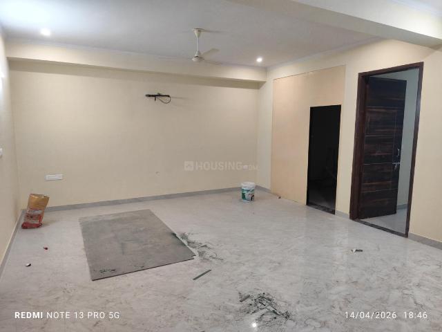 2 BHK Independent Builder Floor in Bajaj Nagar for rent Jaipur. The reference number is 20386550