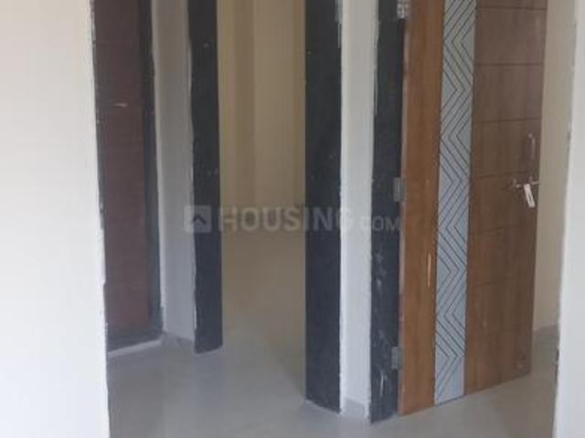 2 BHK Independent Builder Floor in Balajinagar for rent Sangli. The reference number is 18953770