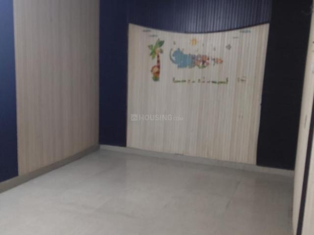 2 BHK Independent Builder Floor in Baldev Nagar for rent Ambala. The reference number is 20841919