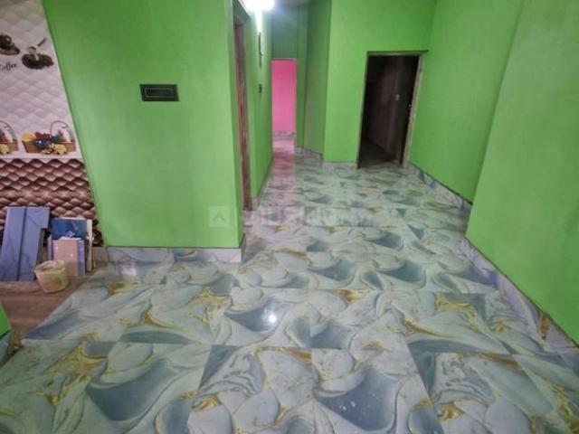 2 BHK Independent Builder Floor in Balia for rent Balasore. The reference number is 20679938