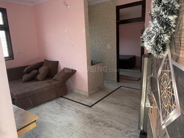 2 BHK Independent Builder Floor in Baljit Nagar for rent New Delhi. The reference number is 20265981