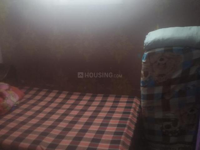 2 BHK Independent Builder Floor in Baljit Nagar for resale New Delhi. The reference number is 13937557