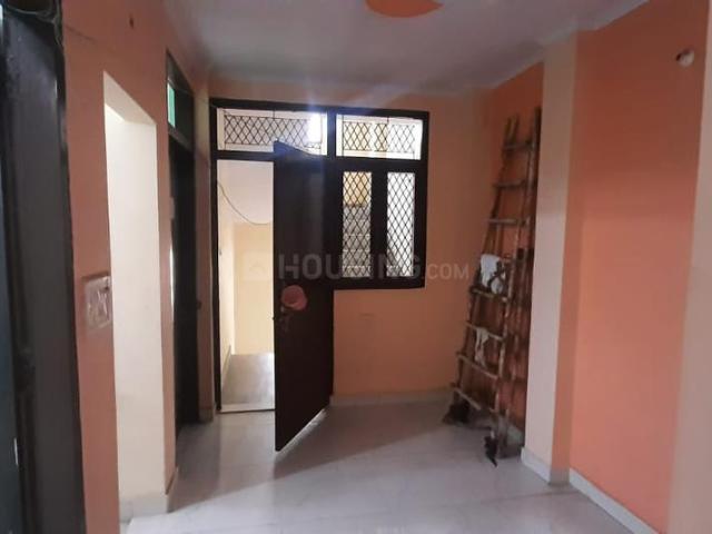 2 BHK Independent Builder Floor in Baljit Nagar for resale Delhi Central. The reference number is 17078834