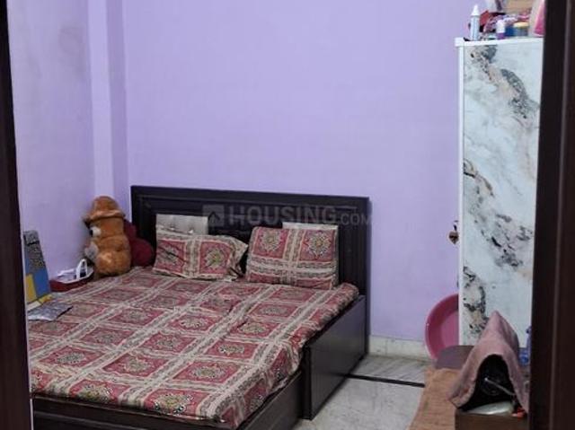 2 BHK Independent Builder Floor in Baljit Nagar for resale New Delhi. The reference number is 20931010