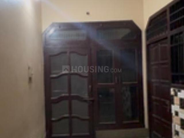 2 BHK Independent Builder Floor in Ballabhgarh for rent Faridabad. The reference number is 20723008