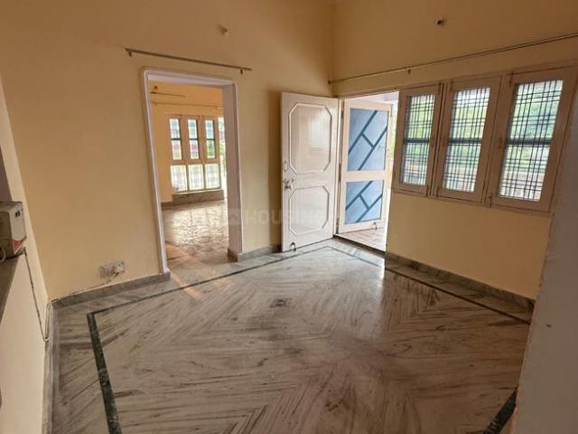 2 BHK Independent Builder Floor in Balliwala for rent Dehradun. The reference number is 20591210