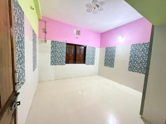 2 BHK Independent Builder Floor in Banabidyadharpur for rent Cuttack. The reference number is 20865675