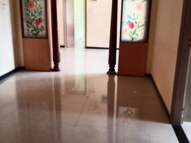 2 BHK Independent Builder Floor in Banashankari for rent Bengaluru. The reference number is 20910168