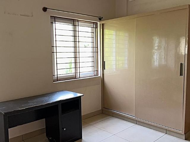 2 BHK Independent Builder Floor in Banashankari for rent Bengaluru. The reference number is 20212203