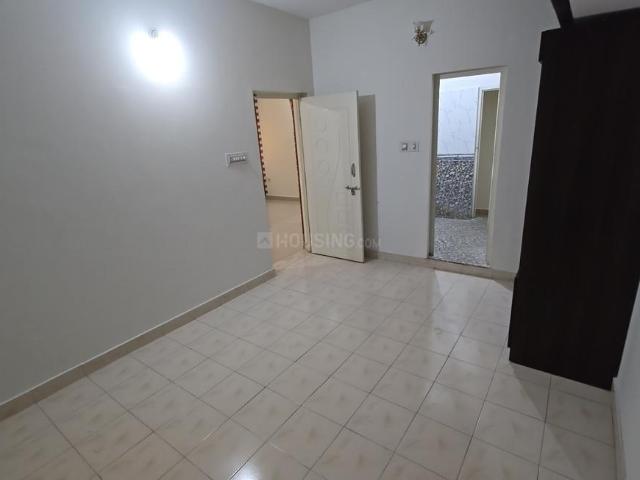2 BHK Independent Builder Floor in Banashankari for rent Bengaluru. The reference number is 20306358