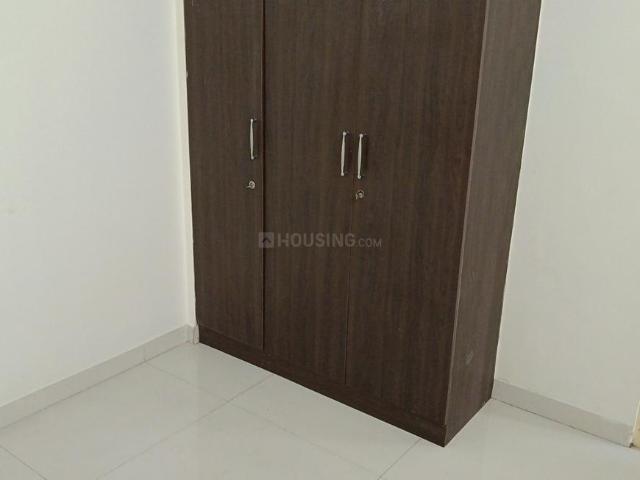 2 BHK Independent Builder Floor in Banashankari for rent Bengaluru. The reference number is 20383409