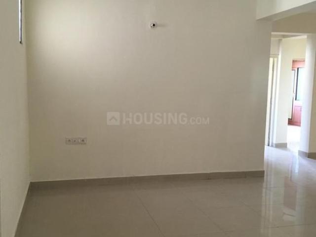 2 BHK Independent Builder Floor in Banaswadi for rent Bengaluru. The reference number is 14937481