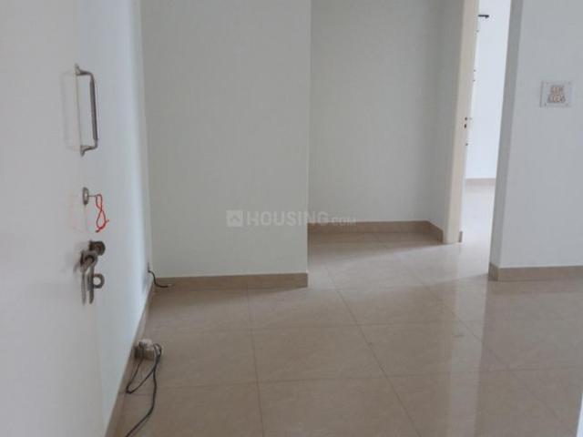 2 BHK Independent Builder Floor in Banaswadi for rent Bengaluru. The reference number is 20409527