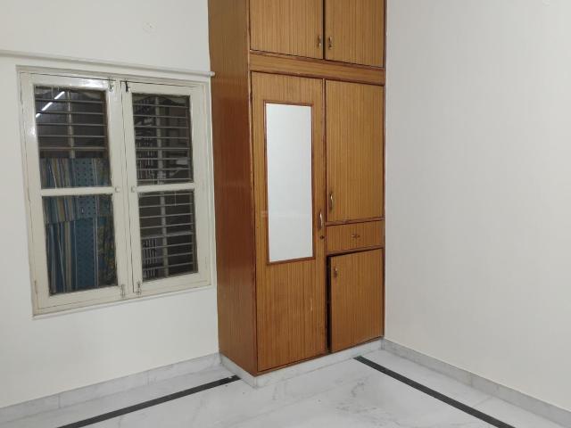 2 BHK Independent Builder Floor in Banaswadi for rent Bengaluru. The reference number is 20438490