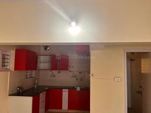 2 BHK Independent Builder Floor in Banaswadi for rent Bengaluru. The reference number is 20617249